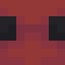 Skin head 3ed3ad71317ba9b1802ae6ba04088c82