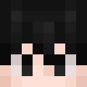 Skin head 3ed3ecf1718441feea99dec7216dd6bb