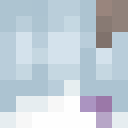 Skin head 3ed41fe6df4f91a2a506dfcffe7a987f