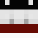 Skin head 3ed425817276e018e18f295e8017a039