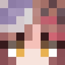 Skin head 3ed4fcf853eb7af90a452c9649dbd5b6
