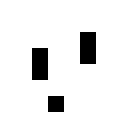 Skin head 3ed4ffe2147648ddda643db42b9b0c49