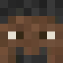 Skin head 3ed5d2b44c5becd61ba40acf4ca20994