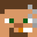 Skin head 3ed74005943aabcd3b02406d308109a8