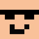 Skin head 3ed74383e68998cde2e1c9c09681d6c0