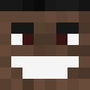 Skin head 3ed754afaad3aa86b68225ba94e7cd78