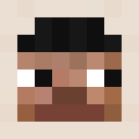 Skin head 3ed76d5d14e93ee29bde0e858fb3af17