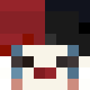 Skin head 3ed7d8070429b3749c381f42e46c008c