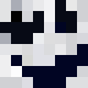 Skin head 3ed9d4ea1daacf56ea158a7e50cc7f35