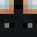 Skin head 3edadbc2ab99c254fea7c3035e7af0da
