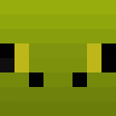 Skin head 3edb715c55eeba3ab8c9e23ac760bf8c