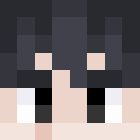 Skin head 3edb71cca4d7bd8cfc7ace39eaabb5d1