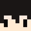 Skin head 3edd11268bc3deb726230126a8c3da39