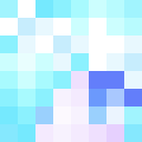 Skin head 3edd478f94215140e4fb9275204e9012
