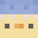 Skin head 3edf168eb4fdd7f002d1a6c674c20c5a