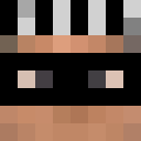 Skin head 3edf220369a1e315ef61a4e6ae118b83