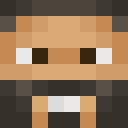 Skin head 3edf4fb60c9d93f93ba445e049052b09