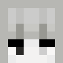 Skin head 3edf70a977d8dd39608bc13fe85bb9d0