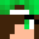 Skin head 3ee05296c9c34bc1f78d64ca515e6f05