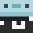 Skin head 3ee08d4180904d25c45499ebf88116f2