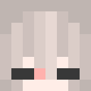 Skin head 3ee0aeb1bf93002ecea502d27f884543