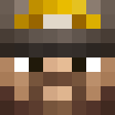 Skin head 3ee3afbe5ef86cb347c24c515a91610e