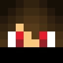 Skin head 3ee4102a0d11d9d6d0237505d248ccf5