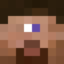 Skin head 3ee43a70afa8027a3251ba518757b7b1