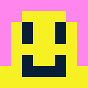 Skin head 3ee4629972539ea227d6cca673da9f3a