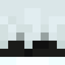 Skin head 3ee4958c3b5d4b6064a14a5a5e3da752
