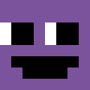 Skin head 3ee5a139c32a0e50cc4c5b6dc7978fdb