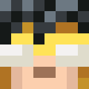 Skin head 3ee641d14b4cf222f7f5667dcc9b8320