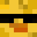 Skin head 3ee7519dd70d6953abb2143ce12e8015