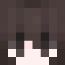 Skin head 3ee7985555febd681a98248ff2f0205b