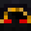 Skin head 3ee9282400ae8ab00ca00696cbecdae2