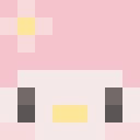Skin head 3ee98137cf53d8472df056031407add4