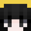 Skin head 3ee9ebac82db371a2f7a8b5a6ef2a5db