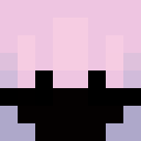 Skin head 3eea48841ed0ceba5358400a2c00bdc3