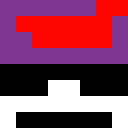 Skin head 3eea6425fe926029e22459e475de66b9