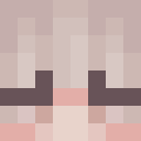 Skin head 3eea7f342650db6f9b96bc9bb2b32977