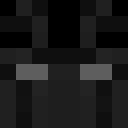 Skin head 3eea85a07ca099d25f5405ca623d5d60
