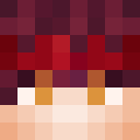 Skin head 3eeadc59e6bf700a4ae7708854ee1f33
