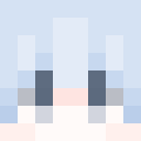 Skin head 3eeb0dc7aac5b6ab9d0bc09e87eae9c7