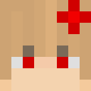 Skin head 3eecbf8c80f6df581e299ac21c8d15ee