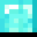 Skin head 3eee46c68b985b2aed9ed7a1b8cda2c6