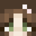 Skin head 3eee4d8f6d984acf0bdb52a8ece568f9