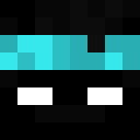 Skin head 3eee562cb24ee69e7714964e2ee66254
