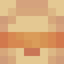 Skin head 3eef0132cc064d21b7e205949be0b837
