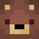Skin head 3eef1b39e4906453a1447a613607d9ae