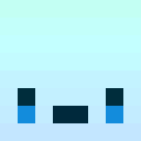 Skin head 3eef817c3992907b7eaa14d3339a675e